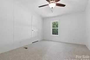 715 Dallas Spencer Mountain Rd, Dallas, NC 28034 - Photo 30