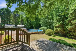 715 Dallas Spencer Mountain Rd, Dallas, NC 28034 - Photo 4