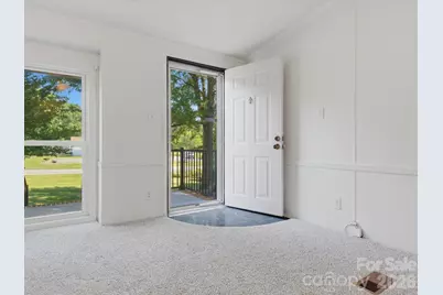 715 Dallas Spencer Mountain Road, Dallas, NC 28034 - Photo 14