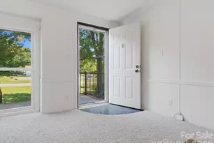 715 Dallas Spencer Mountain Rd, Dallas, NC 28034 - Photo 14