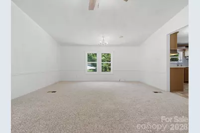 715 Dallas Spencer Mountain Road, Dallas, NC 28034 - Photo 16