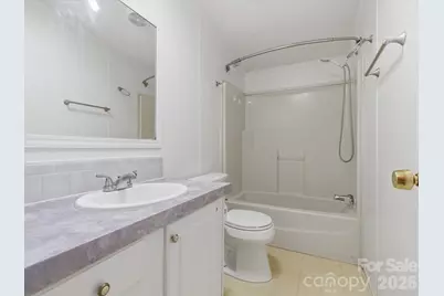 715 Dallas Spencer Mountain Road, Dallas, NC 28034 - Photo 28