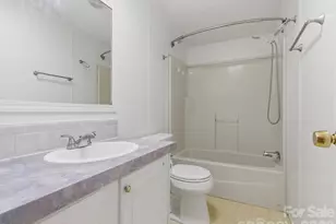 715 Dallas Spencer Mountain Rd, Dallas, NC 28034 - Photo 28