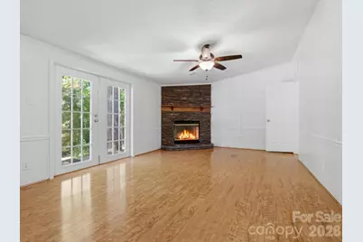 715 Dallas Spencer Mountain Road, Dallas, NC 28034 - Photo 20