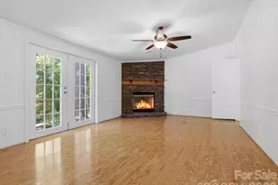 715 Dallas Spencer Mountain Rd, Dallas, NC 28034 - Photo 20