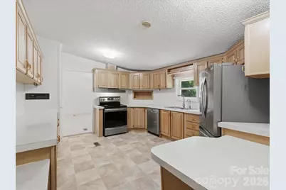 715 Dallas Spencer Mountain Road, Dallas, NC 28034 - Photo 18