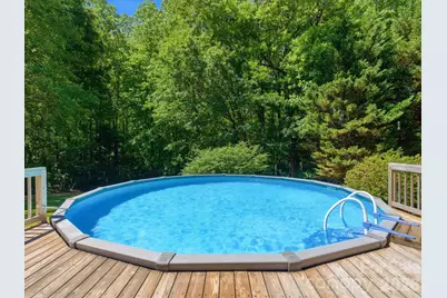 715 Dallas Spencer Mountain Road, Dallas, NC 28034 - Photo 8