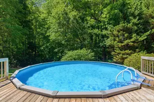 715 Dallas Spencer Mountain Rd, Dallas, NC 28034 - Photo 8