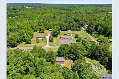715 Dallas Spencer Mountain Road, Dallas, NC 28034 - Photo 12