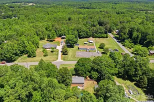 715 Dallas Spencer Mountain Rd, Dallas, NC 28034 - Photo 12