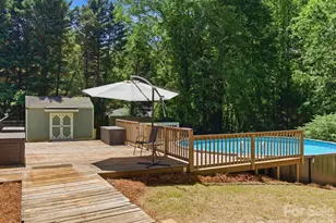 715 Dallas Spencer Mountain Rd, Dallas, NC 28034 - Photo 6
