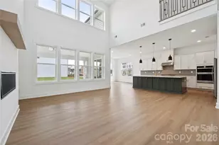 4113 Willcutt Wy, Huntersville, NC 28078 - Photo 10