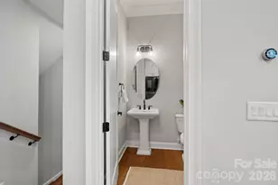 2543 Deacon Ave, Charlotte, NC 28204 - Photo 12
