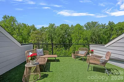2543 Deacon Avenue, Charlotte, NC 28204 - Photo 28