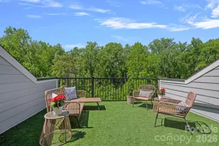 2543 Deacon Ave, Charlotte, NC 28204 - Photo 28