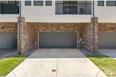 2543 Deacon Avenue, Charlotte, NC 28204 - Photo 32