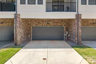 2543 Deacon Ave, Charlotte, NC 28204 - Photo 32