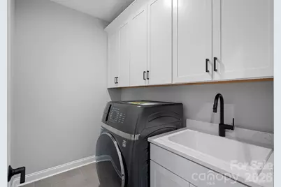 2543 Deacon Avenue, Charlotte, NC 28204 - Photo 22