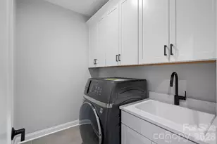 2543 Deacon Ave, Charlotte, NC 28204 - Photo 22