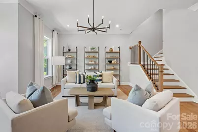 2543 Deacon Avenue, Charlotte, NC 28204 - Photo 1
