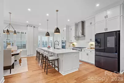 2543 Deacon Avenue, Charlotte, NC 28204 - Photo 4