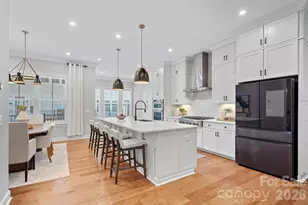 2543 Deacon Ave, Charlotte, NC 28204 - Photo 4