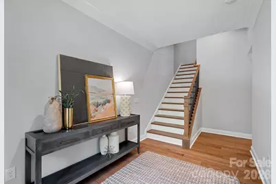 2543 Deacon Avenue, Charlotte, NC 28204 - Photo 30