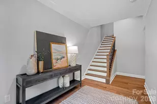 2543 Deacon Ave, Charlotte, NC 28204 - Photo 30