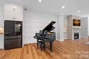 2543 Deacon Ave, Charlotte, NC 28204 - Photo 10