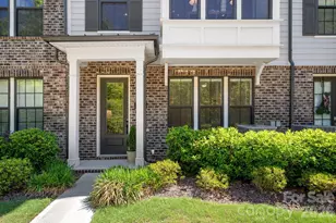 2543 Deacon Ave, Charlotte, NC 28204 - Photo 36