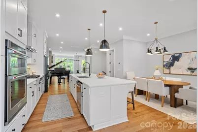 2543 Deacon Avenue, Charlotte, NC 28204 - Photo 6