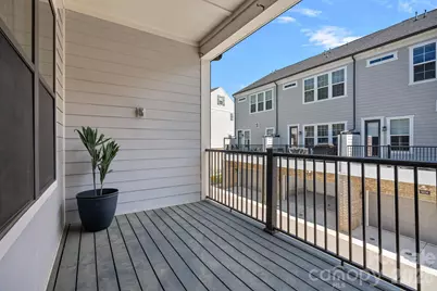 2543 Deacon Avenue, Charlotte, NC 28204 - Photo 34