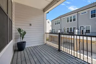 2543 Deacon Ave, Charlotte, NC 28204 - Photo 34