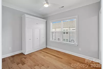 2543 Deacon Avenue, Charlotte, NC 28204 - Photo 20