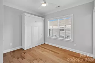 2543 Deacon Ave, Charlotte, NC 28204 - Photo 20