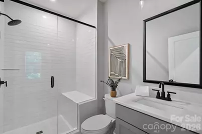 2543 Deacon Avenue, Charlotte, NC 28204 - Photo 24