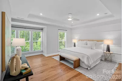 2543 Deacon Avenue, Charlotte, NC 28204 - Photo 14