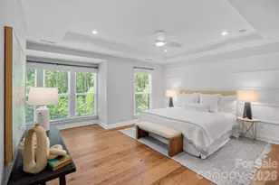 2543 Deacon Ave, Charlotte, NC 28204 - Photo 14
