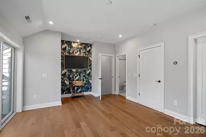 2543 Deacon Avenue, Charlotte, NC 28204 - Photo 26