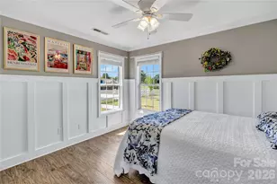 3007 Galena Chase Dr, Indian Trail, NC 28079 - Photo 22