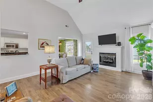 3007 Galena Chase Dr, Indian Trail, NC 28079 - Photo 12