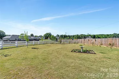 3007 Galena Chase Drive, Indian Trail, NC 28079 - Photo 26