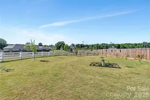 3007 Galena Chase Dr, Indian Trail, NC 28079 - Photo 26