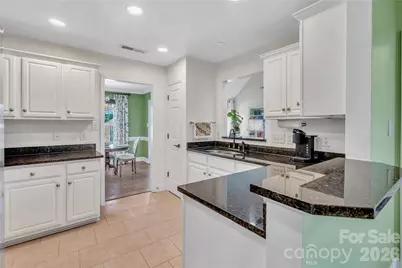3007 Galena Chase Drive, Indian Trail, NC 28079 - Photo 16