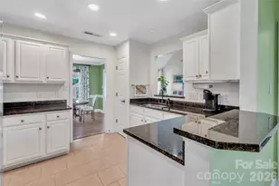 3007 Galena Chase Dr, Indian Trail, NC 28079 - Photo 16