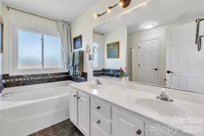 3007 Galena Chase Drive, Indian Trail, NC 28079 - Photo 8