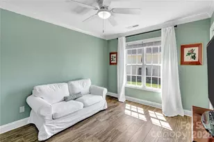 3007 Galena Chase Dr, Indian Trail, NC 28079 - Photo 20
