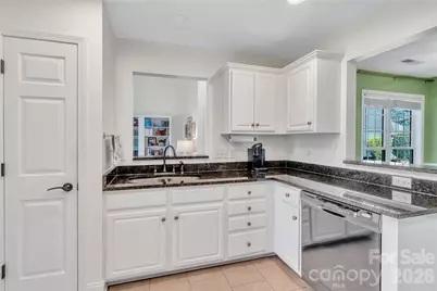 3007 Galena Chase Drive, Indian Trail, NC 28079 - Photo 14