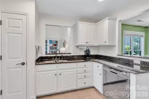 3007 Galena Chase Dr, Indian Trail, NC 28079 - Photo 14