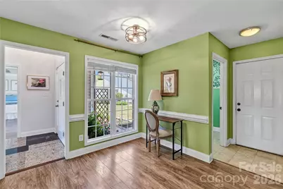 3007 Galena Chase Drive, Indian Trail, NC 28079 - Photo 18